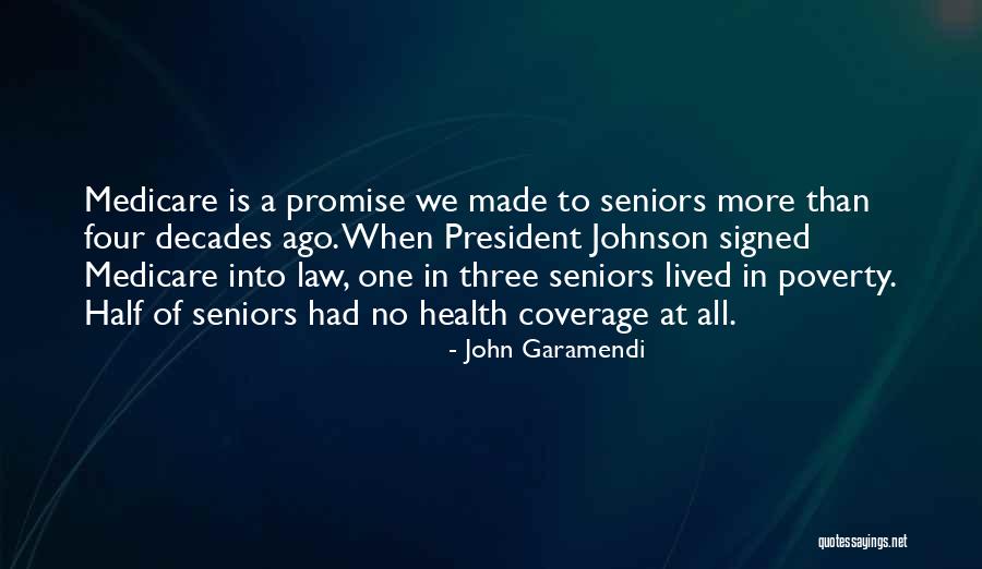 Jodiendo Quotes By John Garamendi Jodiendo Quotes By John Garamendi