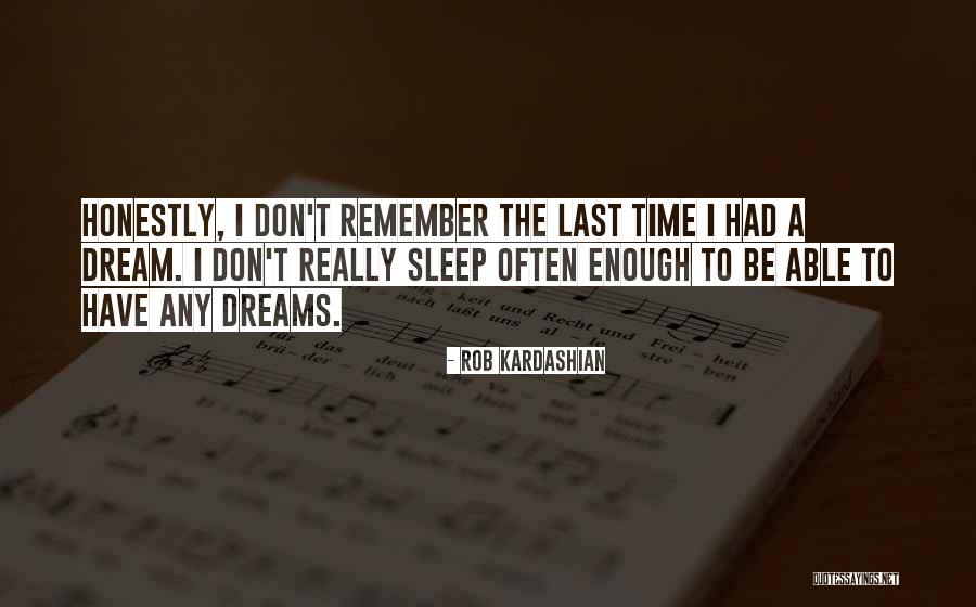 Jodiendo Quotes By Rob Kardashian Jodiendo Quotes By Rob Kardashian
