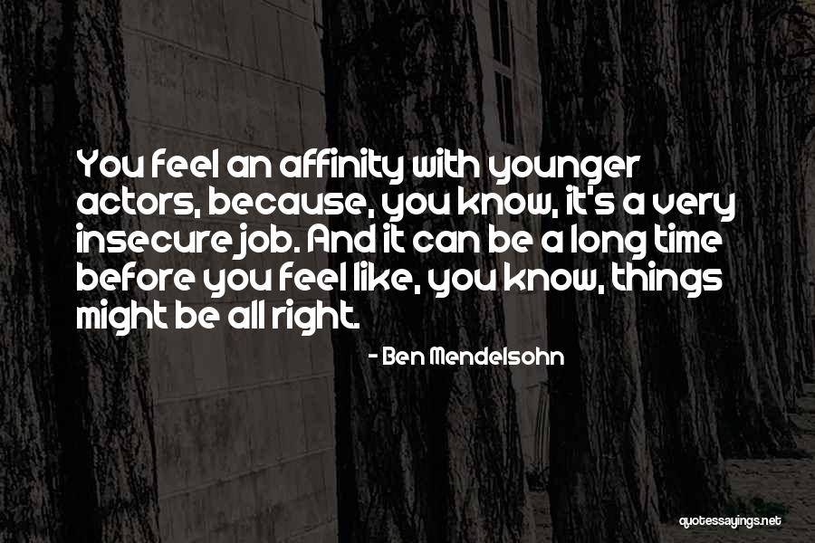 Jodiendo Translation Quotes By Ben Mendelsohn Jodiendo Translation Quotes By Ben Mendelsohn