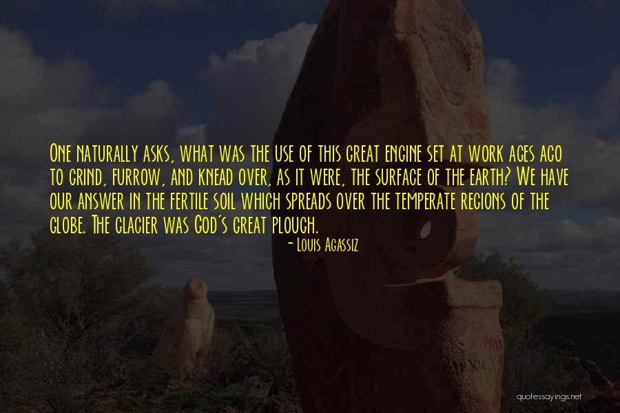 Jodiendo Translation Quotes By Louis Agassiz Jodiendo Translation Quotes By Louis Agassiz