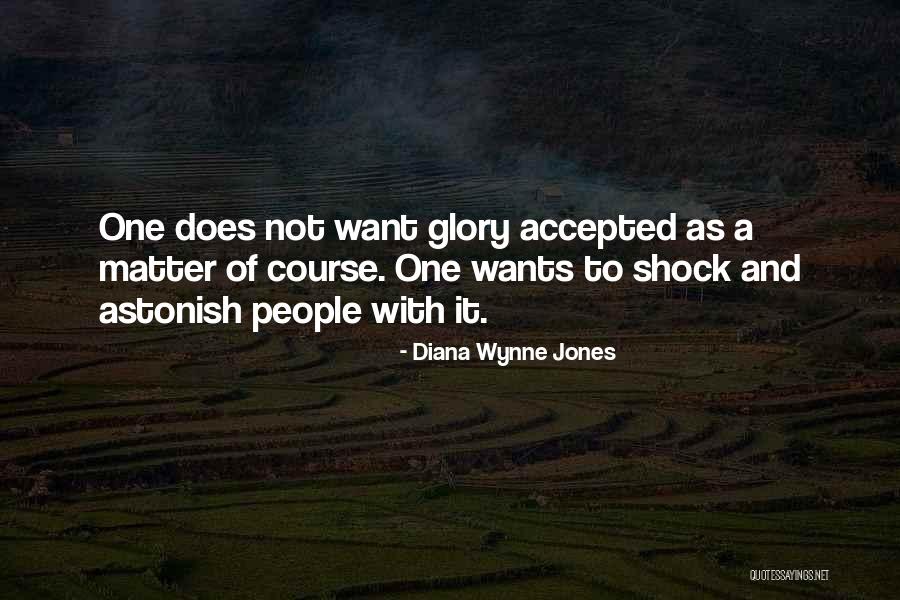 Jodiepicoult Quotes By Diana Wynne Jones Jodiepicoult Quotes By Diana Wynne Jones
