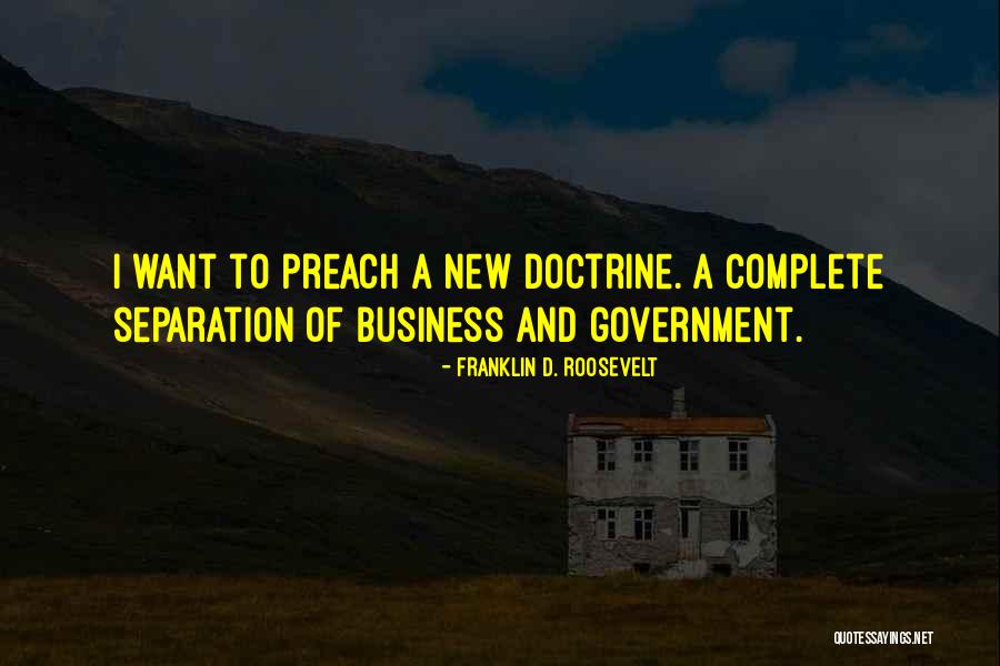 Jodiepicoult Quotes By Franklin D. Roosevelt Jodiepicoult Quotes By Franklin D. Roosevelt
