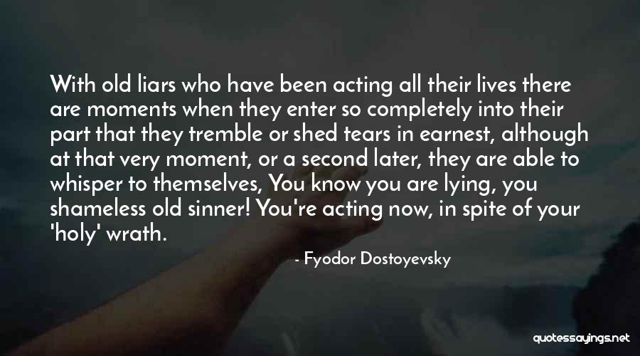 Jodiepicoult Quotes By Fyodor Dostoyevsky Jodiepicoult Quotes By Fyodor Dostoyevsky