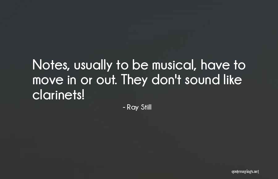 Jodiepicoult Quotes By Ray Still Jodiepicoult Quotes By Ray Still