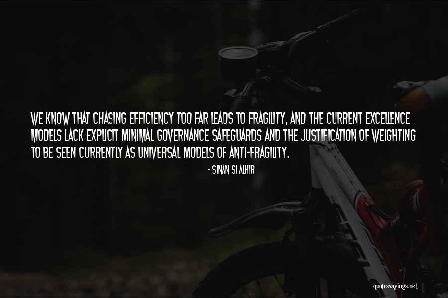 Jodiepicoult Quotes By Sinan Si Alhir Jodiepicoult Quotes By Sinan Si Alhir