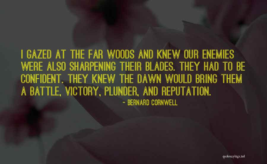 Jodina Scazzola Quotes By Bernard Cornwell Jodina Scazzola Quotes By Bernard Cornwell