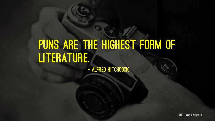Jodjana Jody Quotes By Alfred Hitchcock Jodjana Jody Quotes By Alfred Hitchcock