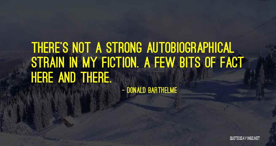 Jodl Nazi Quotes By Donald Barthelme Jodl Nazi Quotes By Donald Barthelme