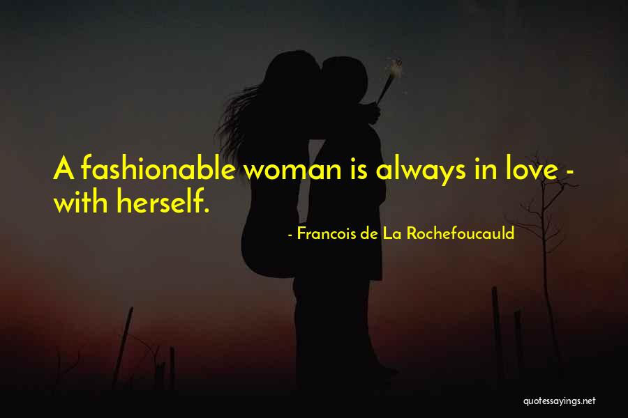 Jodl Nazi Quotes By Francois De La Rochefoucauld Jodl Nazi Quotes By Francois De La Rochefoucauld