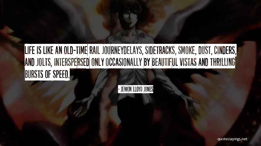 Jodler Family From Austria Quotes By Jenkin Lloyd Jones Jodler Family From Austria Quotes By Jenkin Lloyd Jones