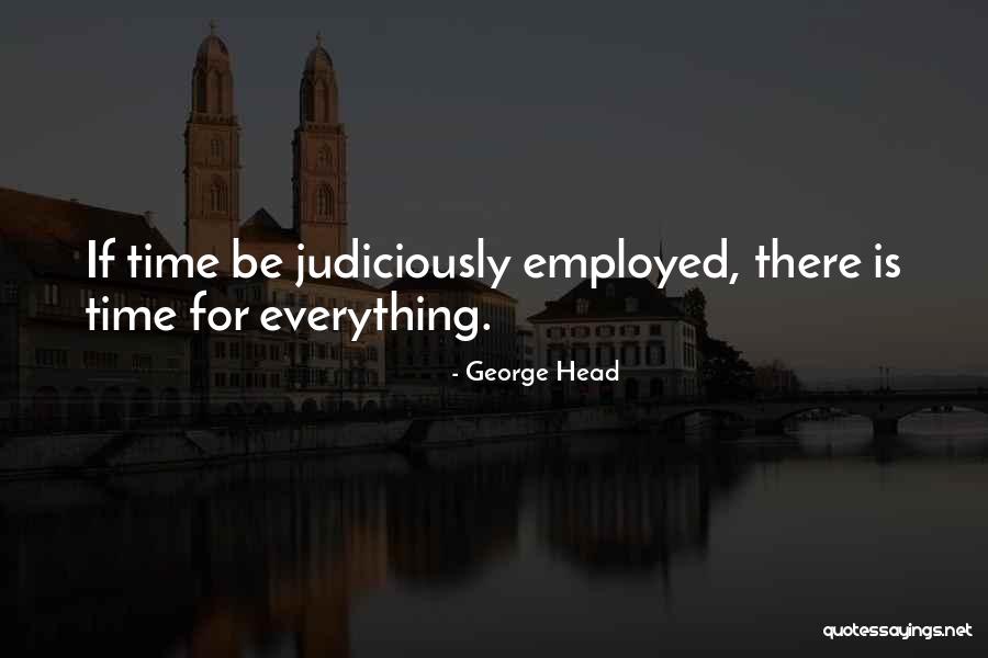 Jodlerin Quotes By George Head Jodlerin Quotes By George Head