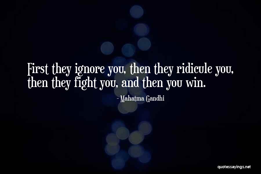 Jodlowski Blanche Quotes By Mahatma Gandhi Jodlowski Blanche Quotes By Mahatma Gandhi