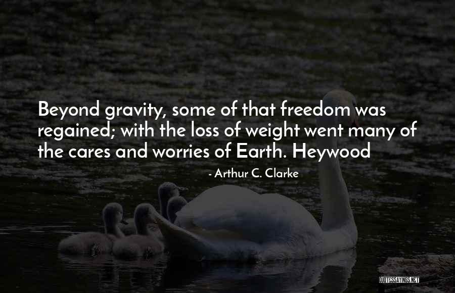 Jodohmu Dia Quotes By Arthur C. Clarke Jodohmu Dia Quotes By Arthur C. Clarke