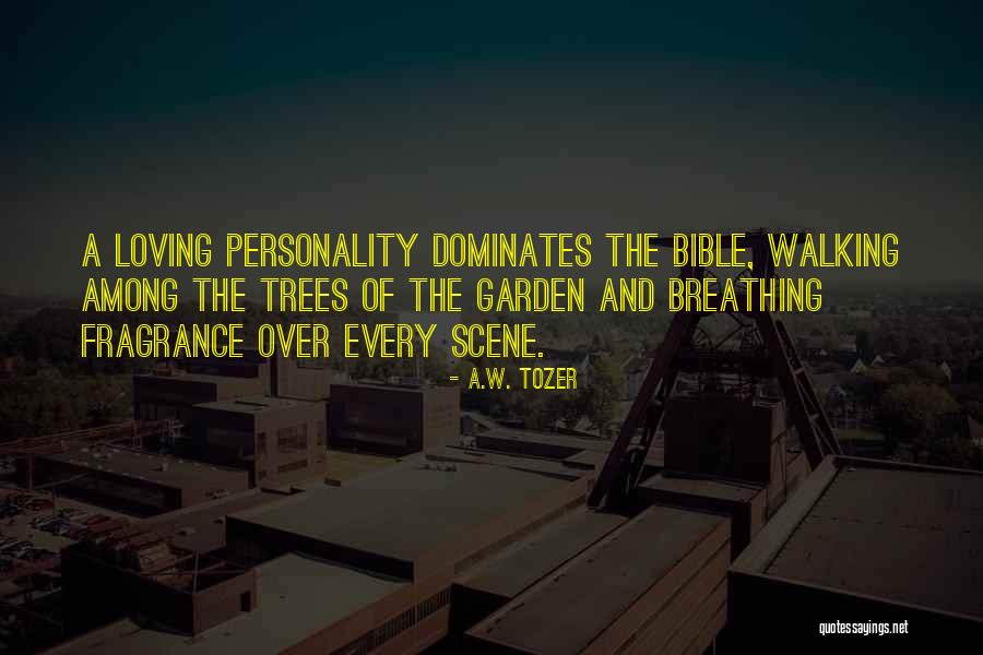 Jodoin Arrest Quotes By A.W. Tozer Jodoin Arrest Quotes By A.W. Tozer