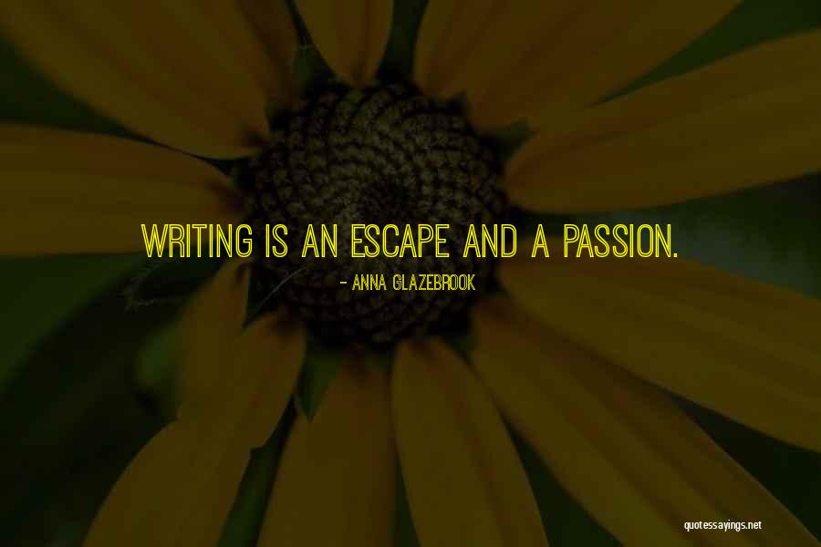 Jodoin Arrest Quotes By Anna Glazebrook Jodoin Arrest Quotes By Anna Glazebrook
