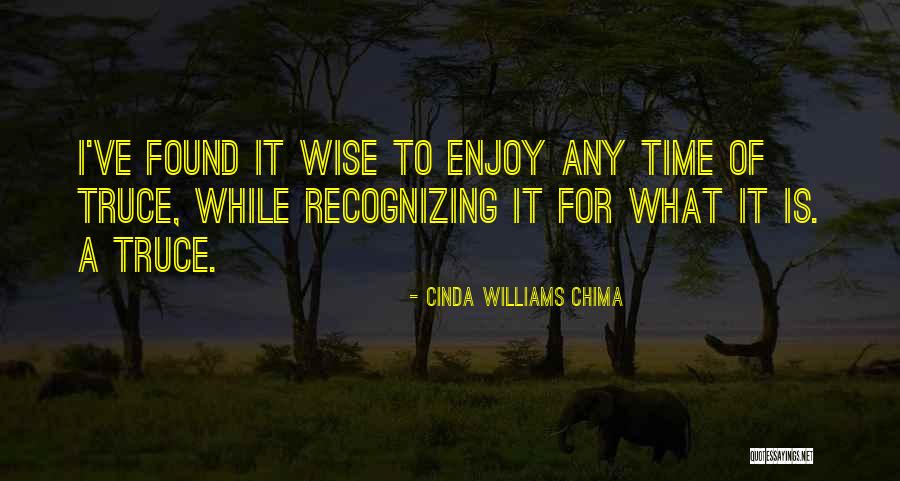 Jodorowski Quotes By Cinda Williams Chima Jodorowski Quotes By Cinda Williams Chima