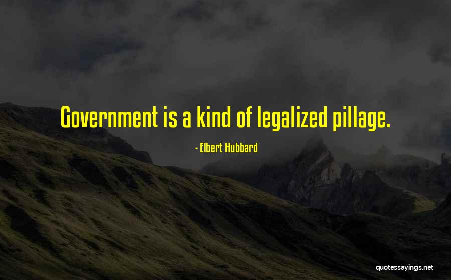 Jodorowski Quotes By Elbert Hubbard Jodorowski Quotes By Elbert Hubbard