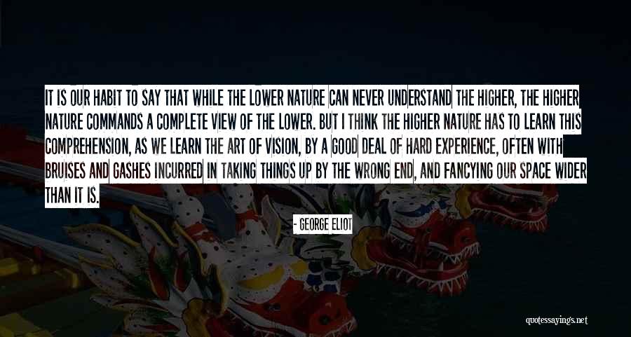 Jodorowski Quotes By George Eliot Jodorowski Quotes By George Eliot