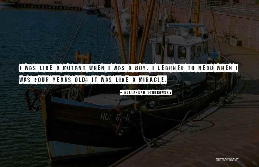 Jodorowsky Alejandro Quotes By Alejandro Jodorowsky Jodorowsky Alejandro Quotes By Alejandro Jodorowsky