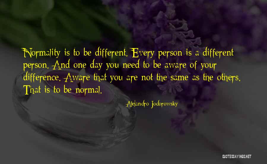 Jodorowsky Alejandro Quotes By Alejandro Jodorowsky Jodorowsky Alejandro Quotes By Alejandro Jodorowsky