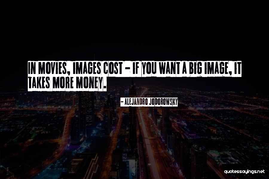 Jodorowsky Alejandro Quotes By Alejandro Jodorowsky Jodorowsky Alejandro Quotes By Alejandro Jodorowsky