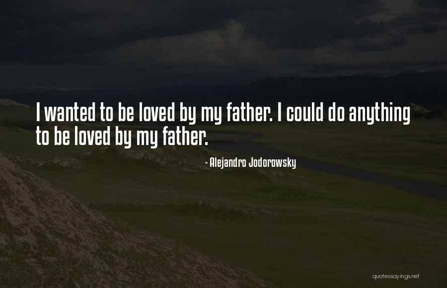 Jodorowsky Alejandro Quotes By Alejandro Jodorowsky Jodorowsky Alejandro Quotes By Alejandro Jodorowsky