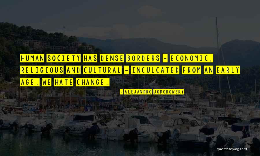 Jodorowsky Alejandro Quotes By Alejandro Jodorowsky Jodorowsky Alejandro Quotes By Alejandro Jodorowsky