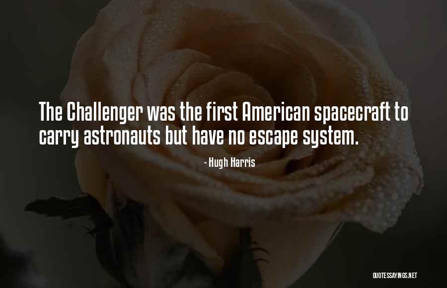 Jodorowsky Endless Poetry Quotes By Hugh Harris Jodorowsky Endless Poetry Quotes By Hugh Harris