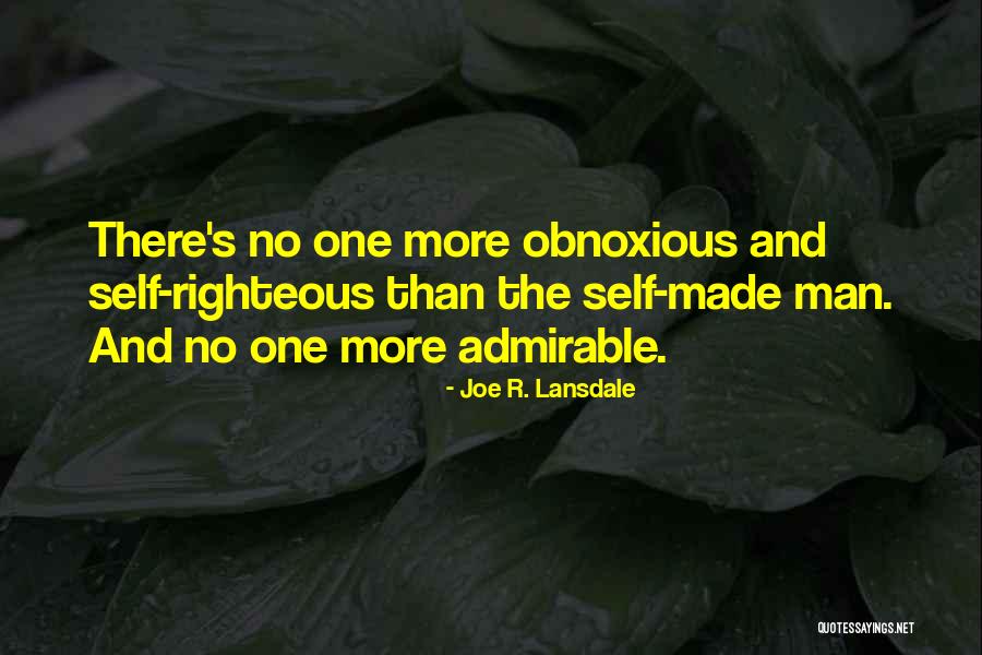 Jodorowsky Endless Poetry Quotes By Joe R. Lansdale Jodorowsky Endless Poetry Quotes By Joe R. Lansdale