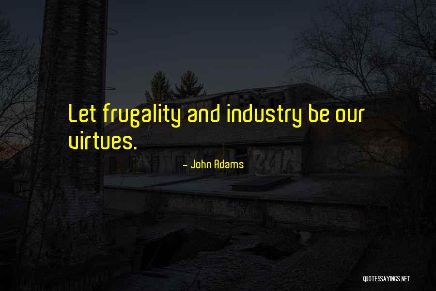 Jodorowsky Endless Poetry Quotes By John Adams Jodorowsky Endless Poetry Quotes By John Adams