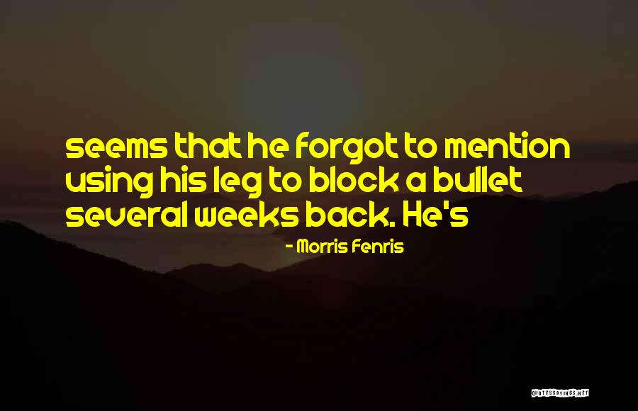 Jodorowsky Endless Poetry Quotes By Morris Fenris Jodorowsky Endless Poetry Quotes By Morris Fenris