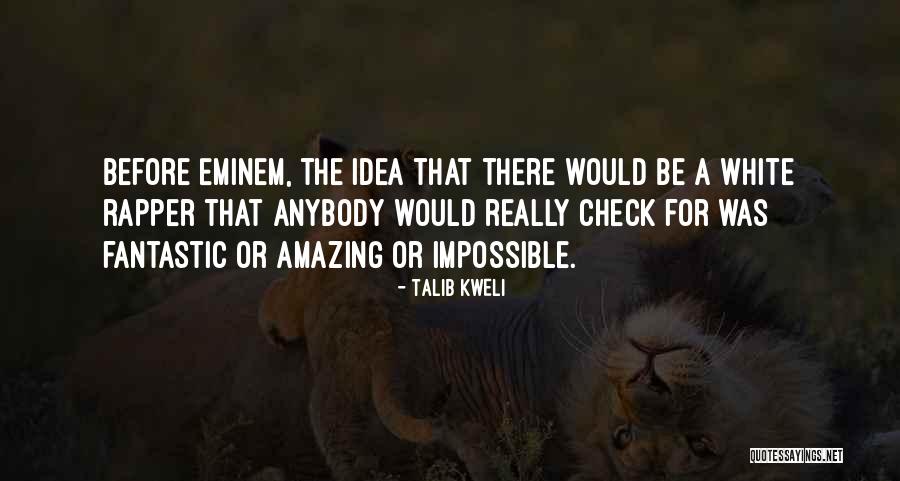 Jodorowsky Endless Poetry Quotes By Talib Kweli Jodorowsky Endless Poetry Quotes By Talib Kweli