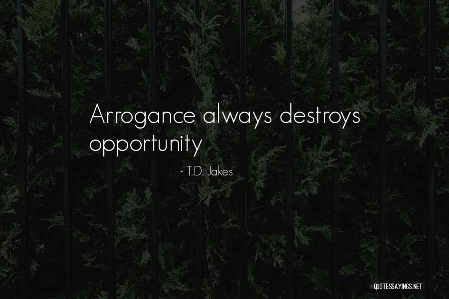 Jody And Yvette Quotes By T.D. Jakes Jody And Yvette Quotes By T.D. Jakes