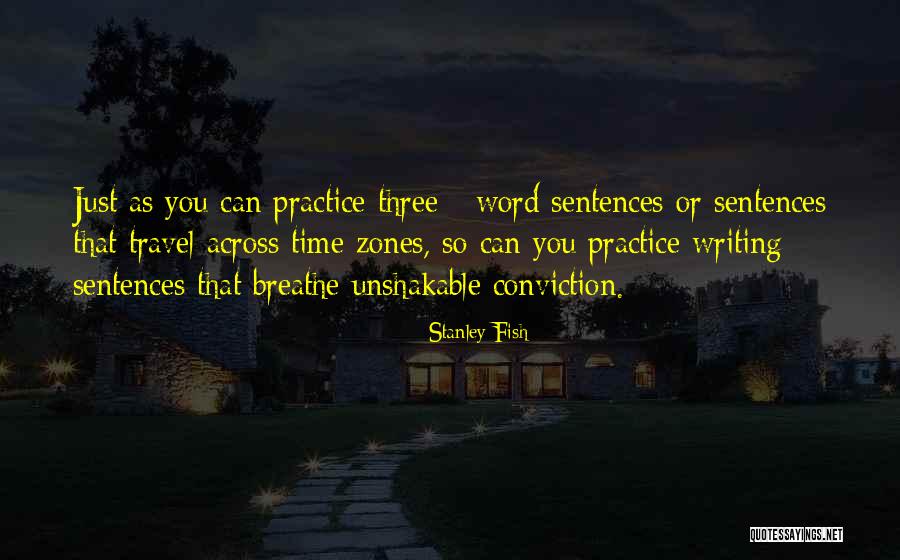 Jody Claman Quotes By Stanley Fish Jody Claman Quotes By Stanley Fish