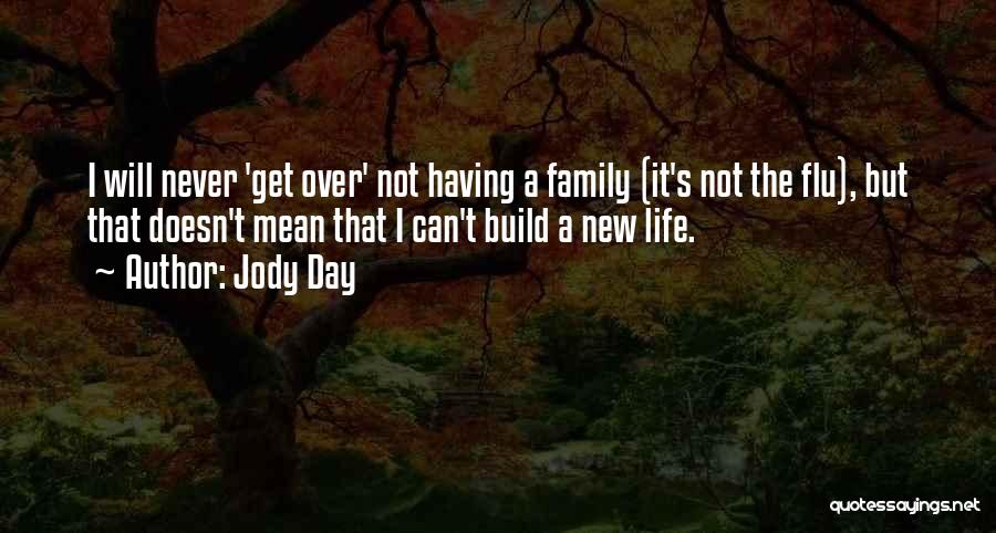 Jody Day Quotes 322382