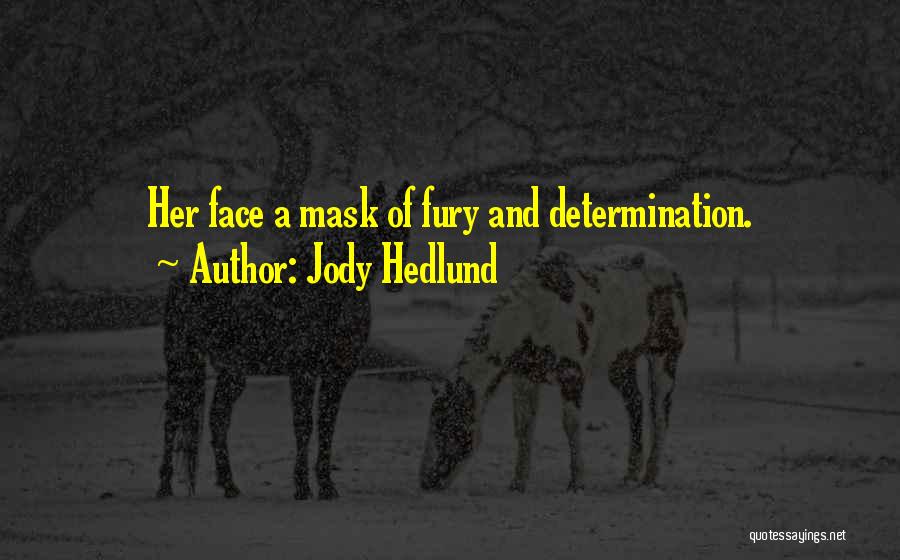 Jody Hedlund Quotes 974191