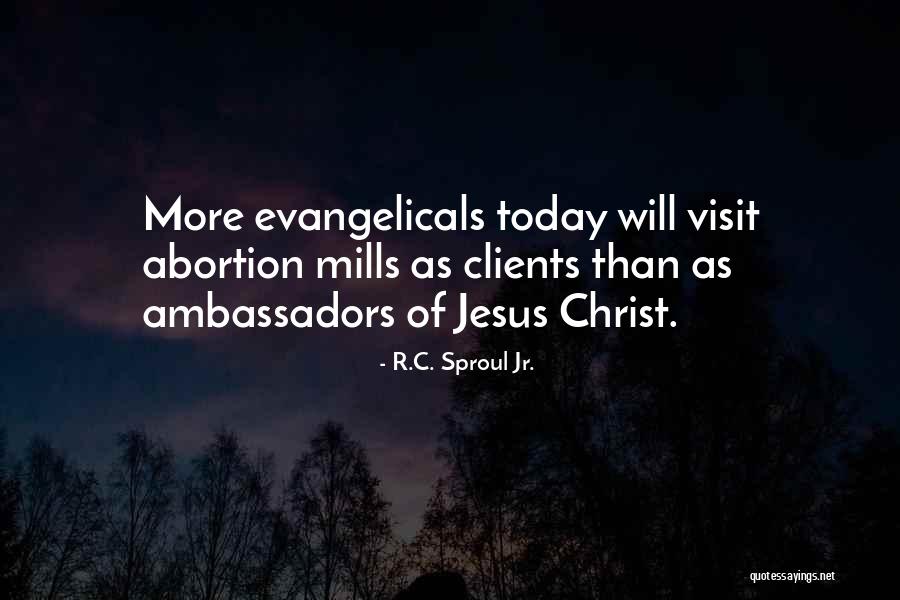 Jody Mills Quotes By R.C. Sproul Jr. Jody Mills Quotes By R.C. Sproul Jr.