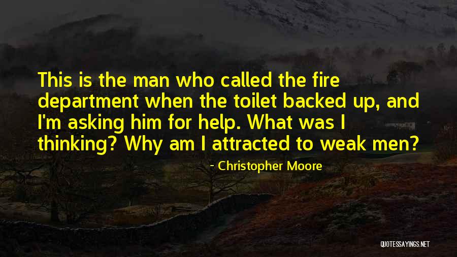 Jody Moore Quotes By Christopher Moore Jody Moore Quotes By Christopher Moore