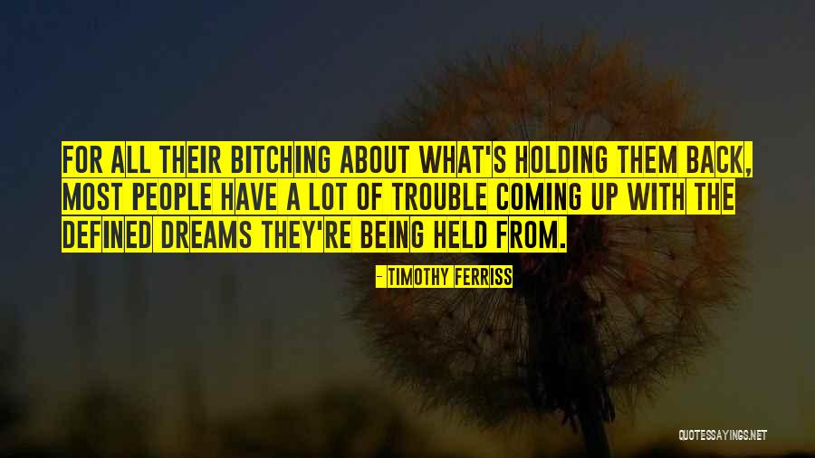 Jody Moore Quotes By Timothy Ferriss Jody Moore Quotes By Timothy Ferriss