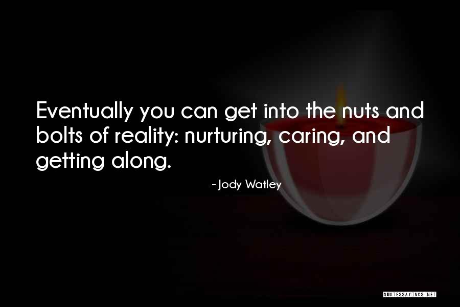 Jody Watley Quotes 1280740