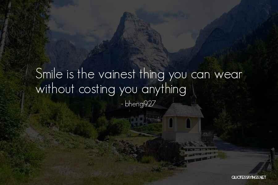 Jody Yvette Quotes By Bheng927 Jody Yvette Quotes By Bheng927