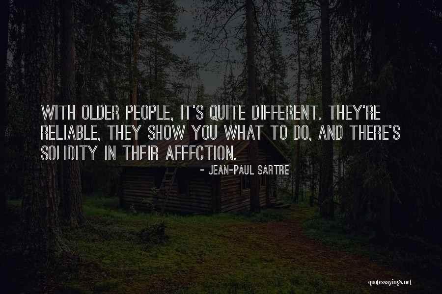 Jody Yvette Quotes By Jean-Paul Sartre Jody Yvette Quotes By Jean-Paul Sartre