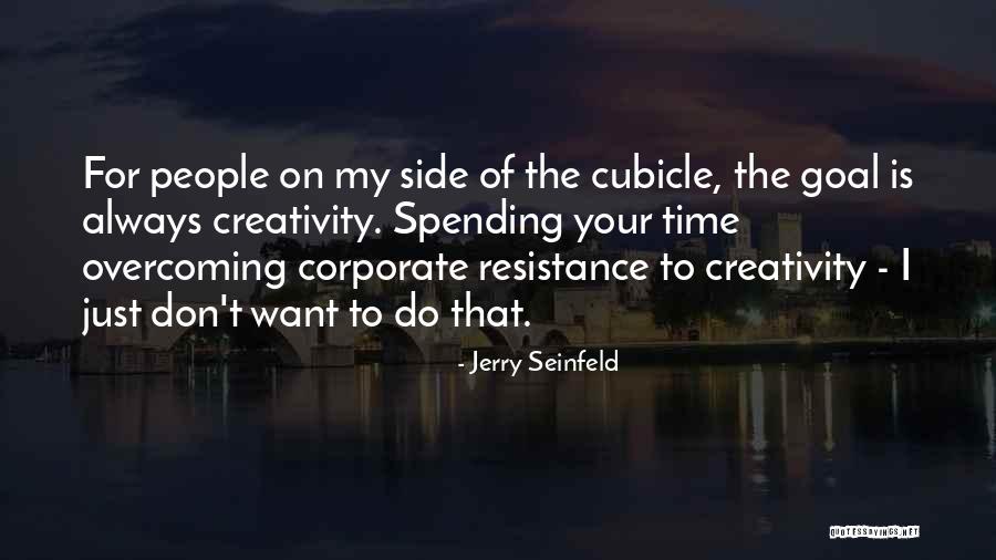Jody Yvette Quotes By Jerry Seinfeld Jody Yvette Quotes By Jerry Seinfeld