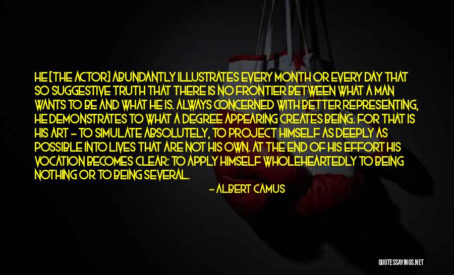 Jodyjazz Hr Quotes By Albert Camus Jodyjazz Hr Quotes By Albert Camus