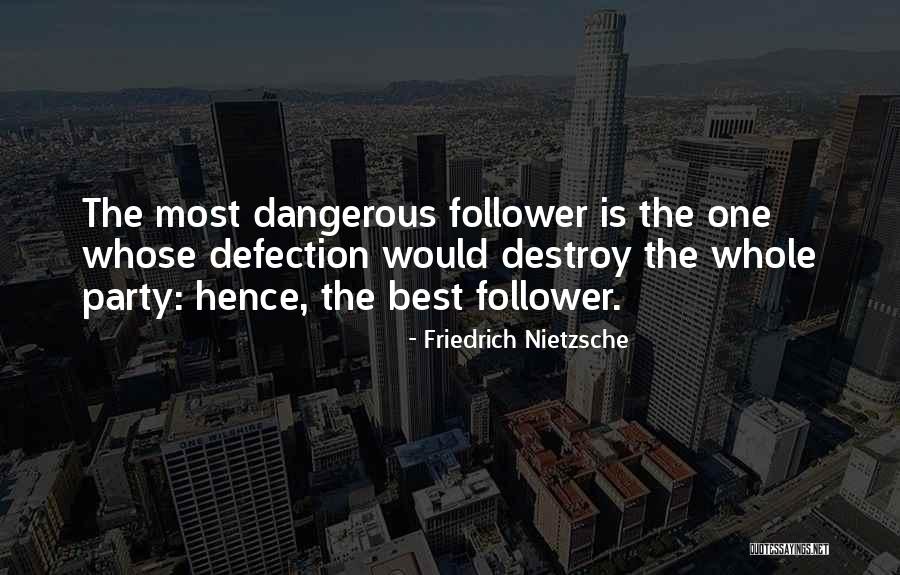 Jodyjazz Quotes By Friedrich Nietzsche
