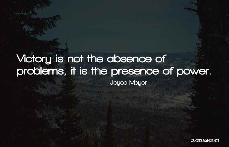 Jodyjazz Quotes By Joyce Meyer