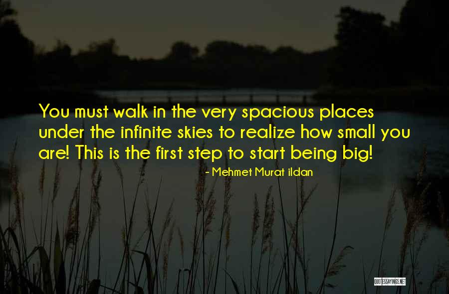 Jodyjazz Quotes By Mehmet Murat Ildan