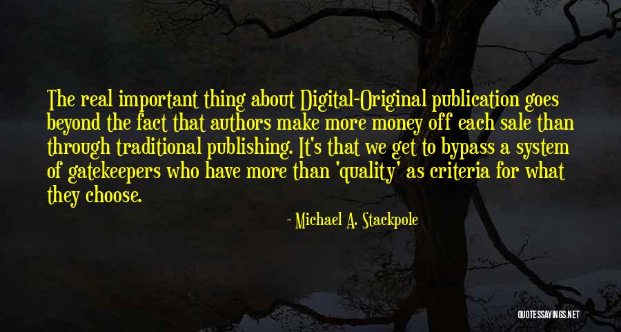 Jodyjazz Quotes By Michael A. Stackpole