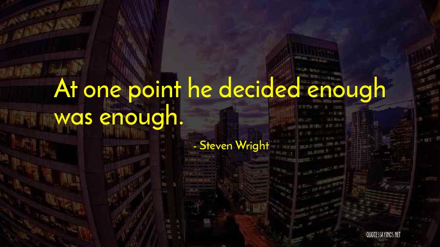 Jodyne Roseman Quotes By Steven Wright Jodyne Roseman Quotes By Steven Wright