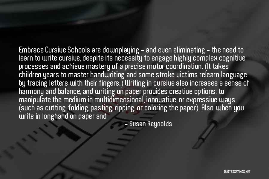 Jodyne Roseman Quotes By Susan Reynolds Jodyne Roseman Quotes By Susan Reynolds